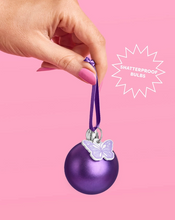 Load image into Gallery viewer, Taylor Swift Swiftie Eras Charm Ornament Set of 10