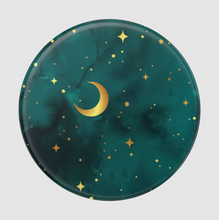 Load image into Gallery viewer, PopSockets - Mystic Forest PopGrip