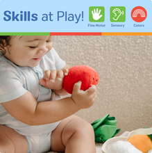 Load image into Gallery viewer, Market Basket Fill & Spill - Melissa & Doug