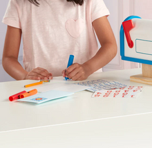 Load image into Gallery viewer, My Own Mailbox Classic Toy - Melissa & Doug