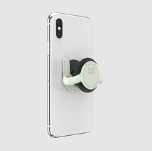 Load image into Gallery viewer, PopSockets Multi-Surface Glow-in-the-Dark PopMount 2