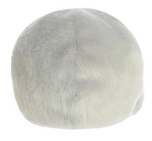 Load image into Gallery viewer, Aurora Palm Pals - 5" Celene Moon