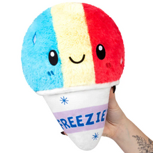 Load image into Gallery viewer, Squishable Mini Comfort Food Shaved Ice