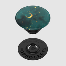 Load image into Gallery viewer, PopSockets - Mystic Forest PopGrip