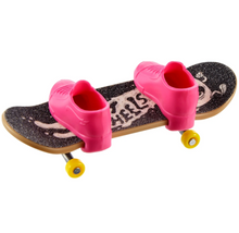 Load image into Gallery viewer, Hot Wheels Skate Tony Hawk Fingerboards & Skate Shoes
