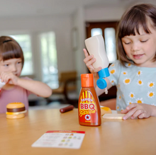 Load image into Gallery viewer, Favorite Condiments Set - Melissa & Doug