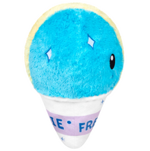 Load image into Gallery viewer, Squishable Mini Comfort Food Shaved Ice