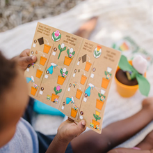 Load image into Gallery viewer, Let’s Explore Flower Gardening Play Set - Melissa & Doug