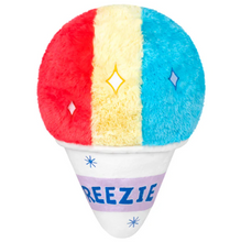 Load image into Gallery viewer, Squishable Mini Comfort Food Shaved Ice