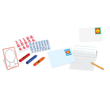 Load image into Gallery viewer, My Own Mailbox Classic Toy - Melissa & Doug