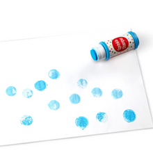 Load image into Gallery viewer, Ice Cream Shop Chalk Play Set - Melissa & Doug