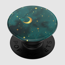 Load image into Gallery viewer, PopSockets - Mystic Forest PopGrip