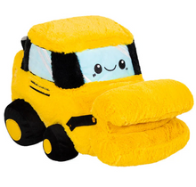 Load image into Gallery viewer, Squishable GO! Front Loader