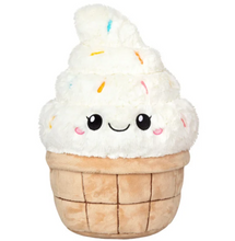 Load image into Gallery viewer, Squishable Comfort Food Soft Serve