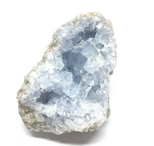 Load image into Gallery viewer, Celestite