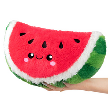 Load image into Gallery viewer, Squishable Mini Comfort Food Watermelon