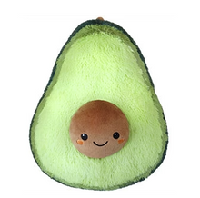 Load image into Gallery viewer, Squishable Mini Comfort Food Avocado