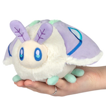 Load image into Gallery viewer, Squishable Party Snacker Lilac Luna Moth