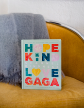 Load image into Gallery viewer, Channel Kindness: Stories of Kindness and Community