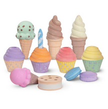 Load image into Gallery viewer, Sweet Treats Chalk Set - Melissa & Doug