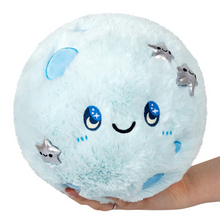 Load image into Gallery viewer, Mini Squishable Moon