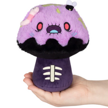 Load image into Gallery viewer, Squishable Zombie Mushroom - Alter Egos Series 9