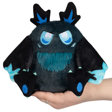 Load image into Gallery viewer, Squishable Alter Egos Series 14: Fiery Mothman