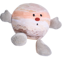 Load image into Gallery viewer, Celestial Buddies - Jupiter