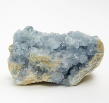 Load image into Gallery viewer, Celestite