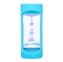 Load image into Gallery viewer, Toymendous Silicone Liquid Timer
