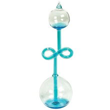 Load image into Gallery viewer, Westminster Hand Boiler Science Toy