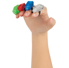 Load image into Gallery viewer, Toysmith Lazer Fingers