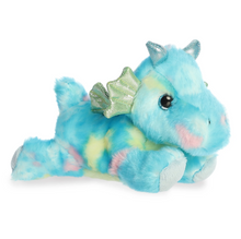 Load image into Gallery viewer, Aurora® - 7" Sprinkles Dragon™