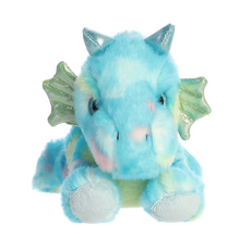 Load image into Gallery viewer, Aurora® - 7" Sprinkles Dragon™