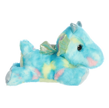 Load image into Gallery viewer, Aurora® - 7" Sprinkles Dragon™