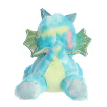Load image into Gallery viewer, Aurora® - 7" Sprinkles Dragon™