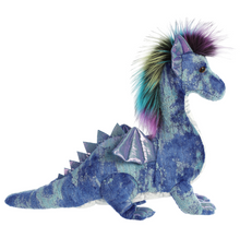 Load image into Gallery viewer, Aurora® - Luxe Boutique™ - 17" Zion Dragon™