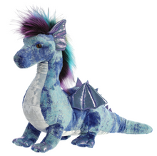 Load image into Gallery viewer, Aurora® - Luxe Boutique™ - 17" Zion Dragon™