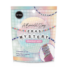 Load image into Gallery viewer, Taylor Swift Eras Mystery Bracelet Blind Bag