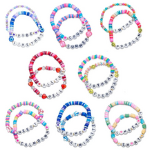 Load image into Gallery viewer, Taylor Swift Eras Mystery Bracelet Blind Bag