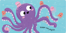 Load image into Gallery viewer, Twinkle, Twinkle, Little Shark - Book