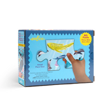 Load image into Gallery viewer, Sharks and Friends 20 Piece Puzzle