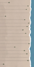 Load image into Gallery viewer, Sea Life Notepad