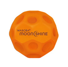 Load image into Gallery viewer, Waboba Moonshine 2.0 Ball