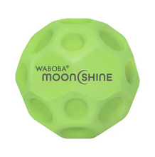 Load image into Gallery viewer, Waboba Moonshine 2.0 Ball
