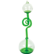 Load image into Gallery viewer, Westminster Hand Boiler Science Toy