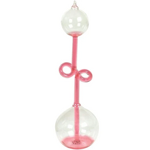 Load image into Gallery viewer, Westminster Hand Boiler Science Toy
