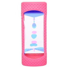 Load image into Gallery viewer, Toymendous Silicone Liquid Timer