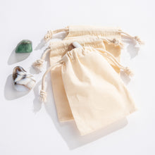 Load image into Gallery viewer, Bag of Tumbled Rocks