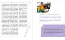 Load image into Gallery viewer, Channel Kindness: Stories of Kindness and Community